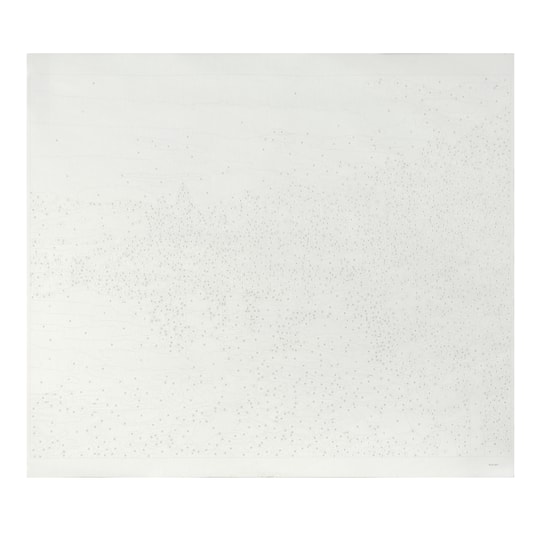 Lake Tahoe Paint-by-Number Kit by Artist's Loft®